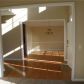 161 Northshore Crossing, Dallas, GA 30157 ID:15525687