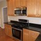 161 Northshore Crossing, Dallas, GA 30157 ID:15525688