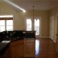 161 Northshore Crossing, Dallas, GA 30157 ID:15525689