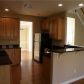 161 Northshore Crossing, Dallas, GA 30157 ID:15525690