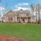 13651 New Providence Rd, Alpharetta, GA 30004 ID:15506546