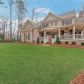 13651 New Providence Rd, Alpharetta, GA 30004 ID:15506547