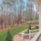 13651 New Providence Rd, Alpharetta, GA 30004 ID:15506549