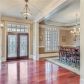 13651 New Providence Rd, Alpharetta, GA 30004 ID:15506550