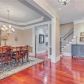 13651 New Providence Rd, Alpharetta, GA 30004 ID:15506551