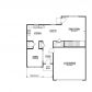 2178 Benidorm Ct, Atlanta, GA 30349 ID:15525956