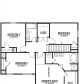 2178 Benidorm Ct, Atlanta, GA 30349 ID:15525957