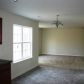 2178 Benidorm Ct, Atlanta, GA 30349 ID:15525958