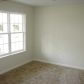 2178 Benidorm Ct, Atlanta, GA 30349 ID:15525961