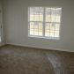 2178 Benidorm Ct, Atlanta, GA 30349 ID:15525962