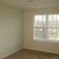 2178 Benidorm Ct, Atlanta, GA 30349 ID:15525963