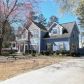 5540 Bridle Glen Dr, Buford, GA 30518 ID:15526467