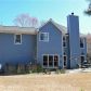 5540 Bridle Glen Dr, Buford, GA 30518 ID:15526471