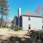 5540 Bridle Glen Dr, Buford, GA 30518 ID:15526472