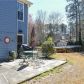 5540 Bridle Glen Dr, Buford, GA 30518 ID:15526473