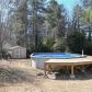 5540 Bridle Glen Dr, Buford, GA 30518 ID:15526475