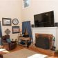 5540 Bridle Glen Dr, Buford, GA 30518 ID:15526476