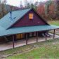 185 SW Spout Springs Rd SW, Rome, GA 30161 ID:15106054