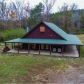 185 SW Spout Springs Rd SW, Rome, GA 30161 ID:15106059