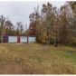 185 SW Spout Springs Rd SW, Rome, GA 30161 ID:15106062