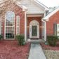 2060 Deer Creek Trl, Buford, GA 30519 ID:15525562