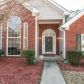 2060 Deer Creek Trl, Buford, GA 30519 ID:15525563