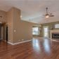 2060 Deer Creek Trl, Buford, GA 30519 ID:15525565