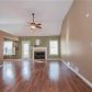 2060 Deer Creek Trl, Buford, GA 30519 ID:15525566