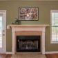 2060 Deer Creek Trl, Buford, GA 30519 ID:15525567