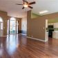 2060 Deer Creek Trl, Buford, GA 30519 ID:15525568