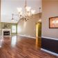 2060 Deer Creek Trl, Buford, GA 30519 ID:15525570