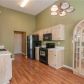 2060 Deer Creek Trl, Buford, GA 30519 ID:15525571