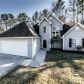 393 Griffin Rd NW, Cartersville, GA 30120 ID:15530169