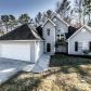 393 Griffin Rd NW, Cartersville, GA 30120 ID:15530170