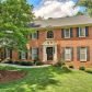 220 Hepplewhite Dr, Alpharetta, GA 30022 ID:15470428