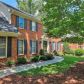 220 Hepplewhite Dr, Alpharetta, GA 30022 ID:15470429