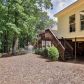 220 Hepplewhite Dr, Alpharetta, GA 30022 ID:15470430