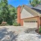 220 Hepplewhite Dr, Alpharetta, GA 30022 ID:15470431