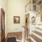 220 Hepplewhite Dr, Alpharetta, GA 30022 ID:15470433