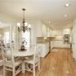 220 Hepplewhite Dr, Alpharetta, GA 30022 ID:15470434