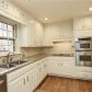 220 Hepplewhite Dr, Alpharetta, GA 30022 ID:15470436