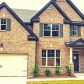 5882 Savannah River Rd, Atlanta, GA 30349 ID:15475361