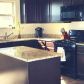 5882 Savannah River Rd, Atlanta, GA 30349 ID:15475362