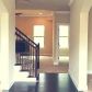 5882 Savannah River Rd, Atlanta, GA 30349 ID:15475363