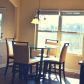 5882 Savannah River Rd, Atlanta, GA 30349 ID:15475364