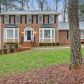 10565 Timberstone Rd, Alpharetta, GA 30022 ID:15478129