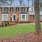 10565 Timberstone Rd, Alpharetta, GA 30022 ID:15478130