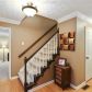 10565 Timberstone Rd, Alpharetta, GA 30022 ID:15478131