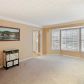 10565 Timberstone Rd, Alpharetta, GA 30022 ID:15478132