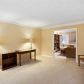 10565 Timberstone Rd, Alpharetta, GA 30022 ID:15478133